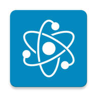 Atomo News icon