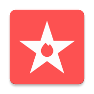 Hot Gossip icon