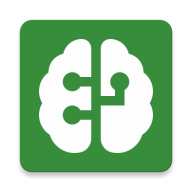 Techly News icon